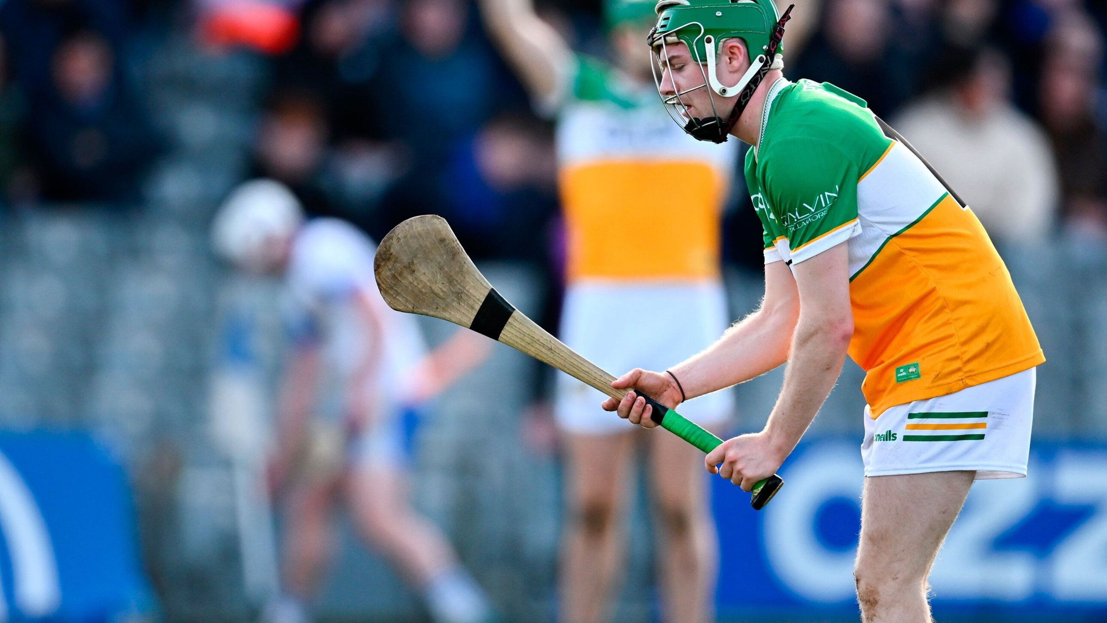 Offaly hurlers dare to dream of Leinster progress while Tipp relish trip to Belfast – storylines for the weekend